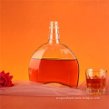 /msite/products/detail/productid/62903311/id/1512396.html